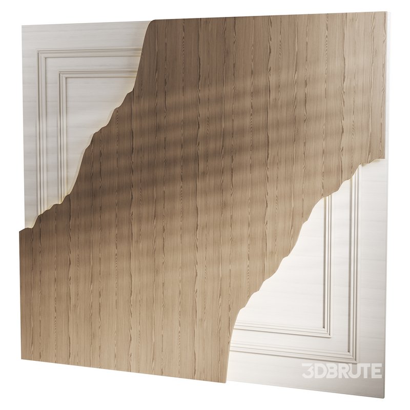 Decorative Wall panel 58 Image 9