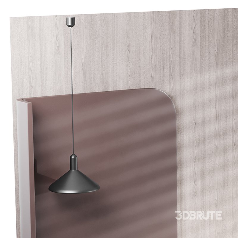 Decorative Wall 03 Image 12