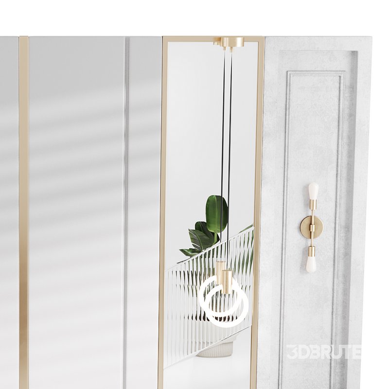 Decorative Wall panel 57 Image 11