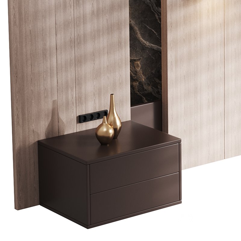 Decorative Wall panel 27 Image 11