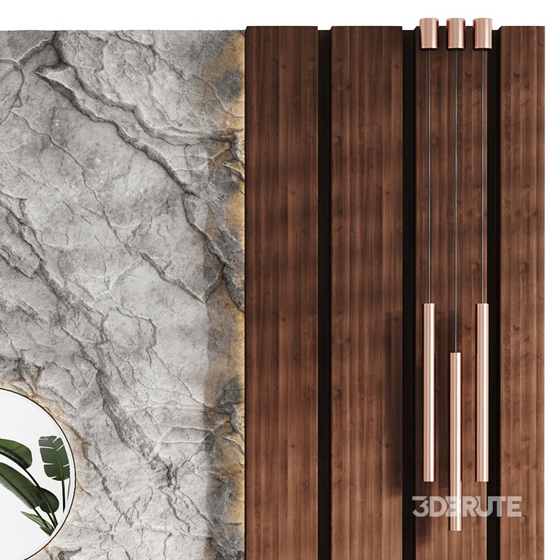 Decorative Wall panel 49 Image 11