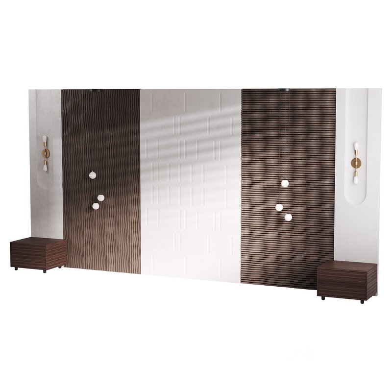 Decorative Wall panel 72 Image 11