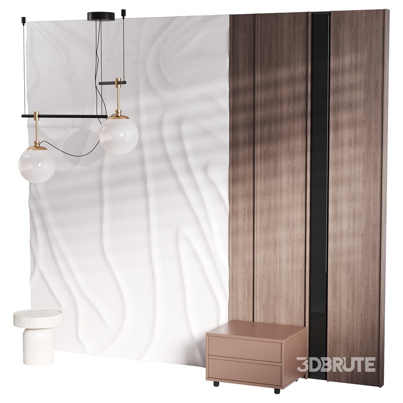 Decorative Wall panel 63 Image 12