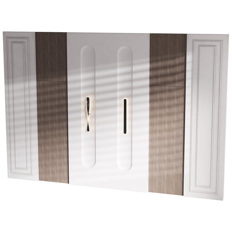 Decorative Wall panel 34 Image 11