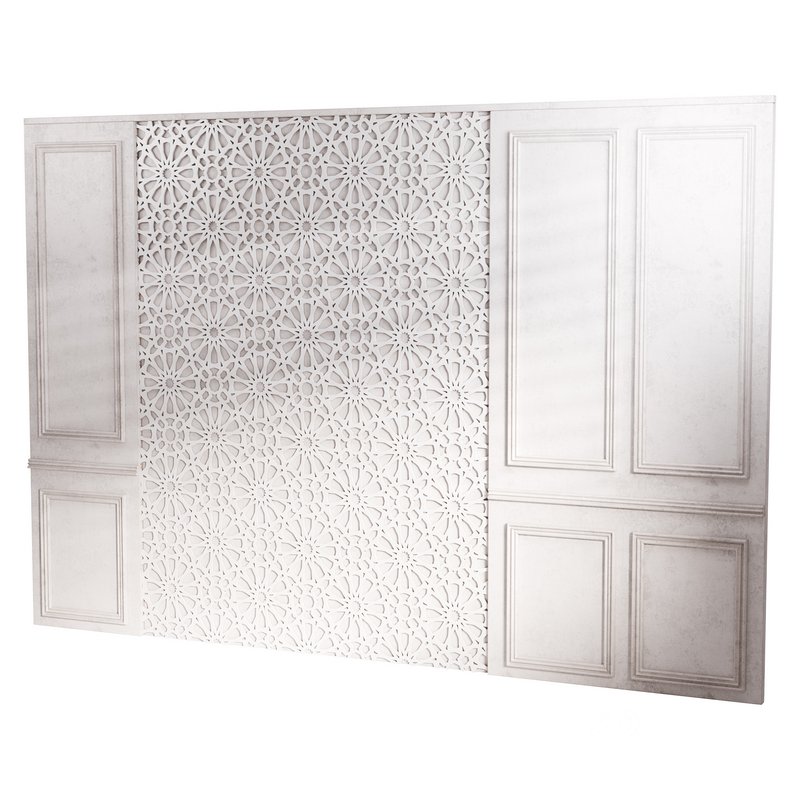 Decorative Wall panel 59 Image 11