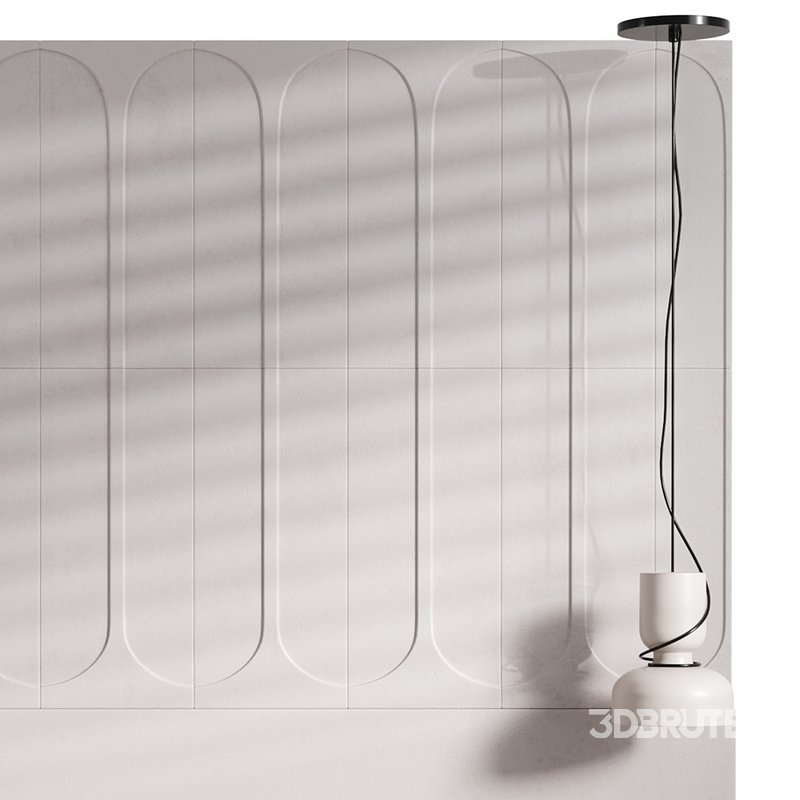 Decorative Wall panel 51 Image 11