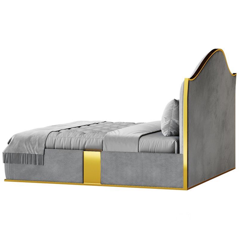 Casa Padrino luxury Art Deco Image 11