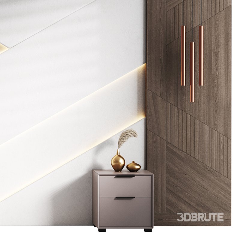 Decorative Wall panel 46 Image 11