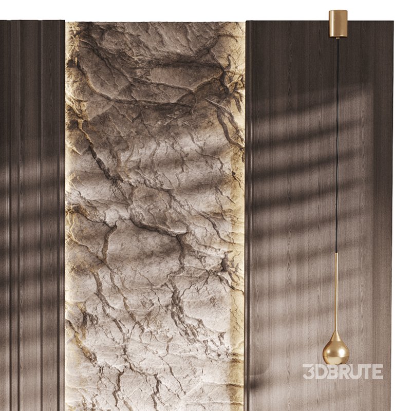 Decorative Wall panel 10 Image 10