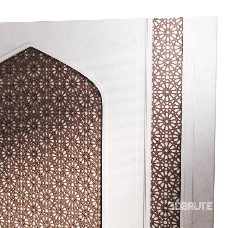 Decorative Wall panel 60 Image 11