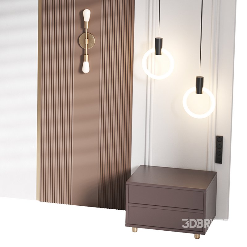 Decorative Wall panel 32 Image 11