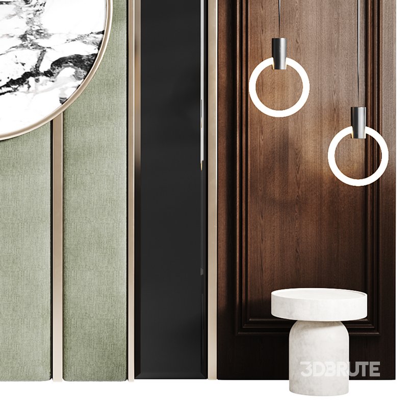 Decorative Wall panel 47 Image 10