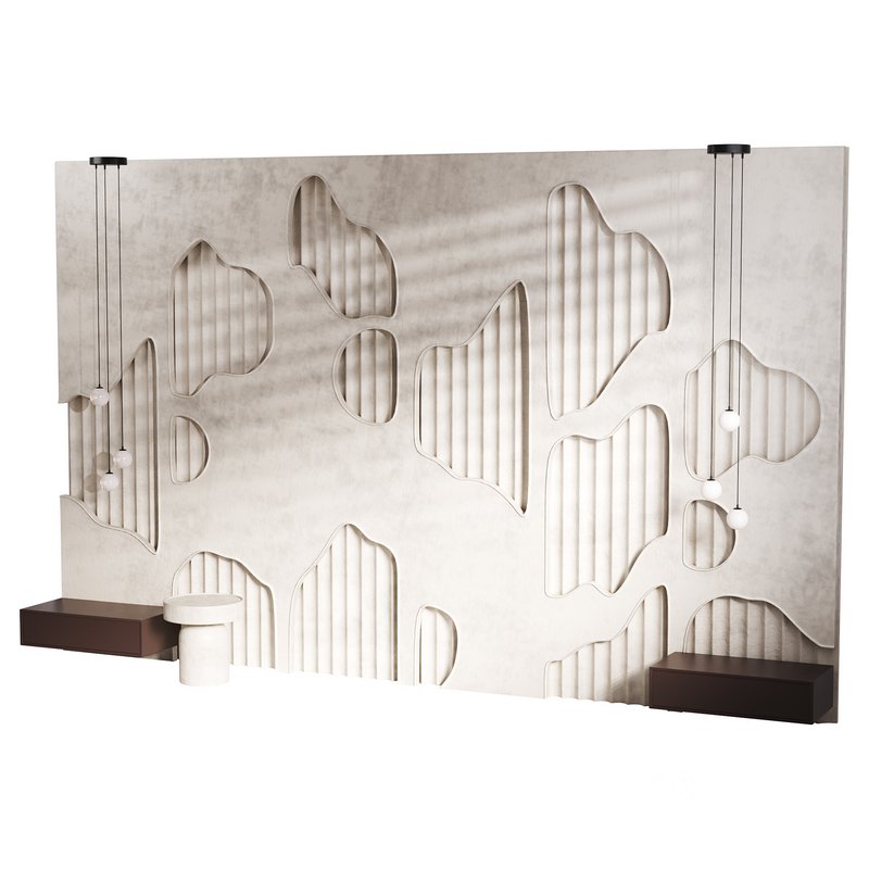 Decorative Wall panel 65 Image 11