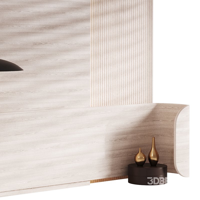 Decorative Wall panel 15 Image 11