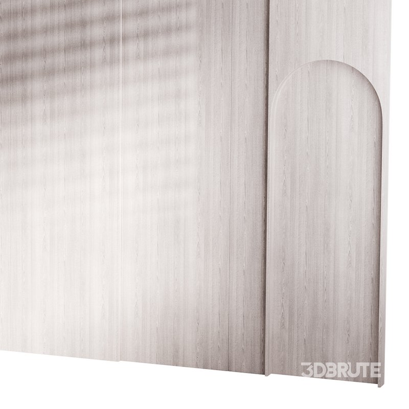 Decorative Wall panel 67 Image 11