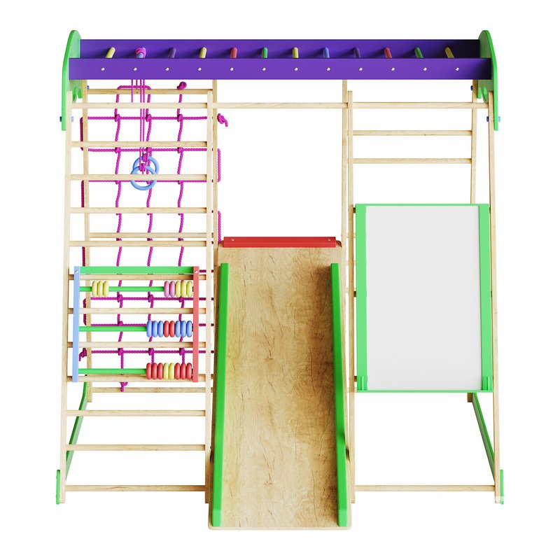 Sports kutochka Caramel Image 11