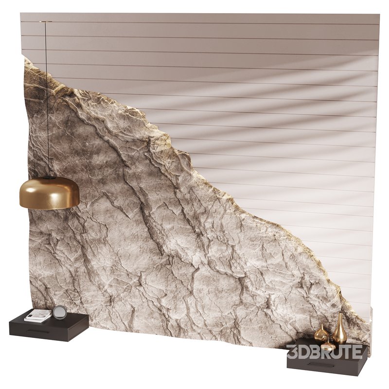 Decorative Wall panel 12 Image 11