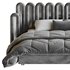 DEMIZ BED - Thumbnail 11