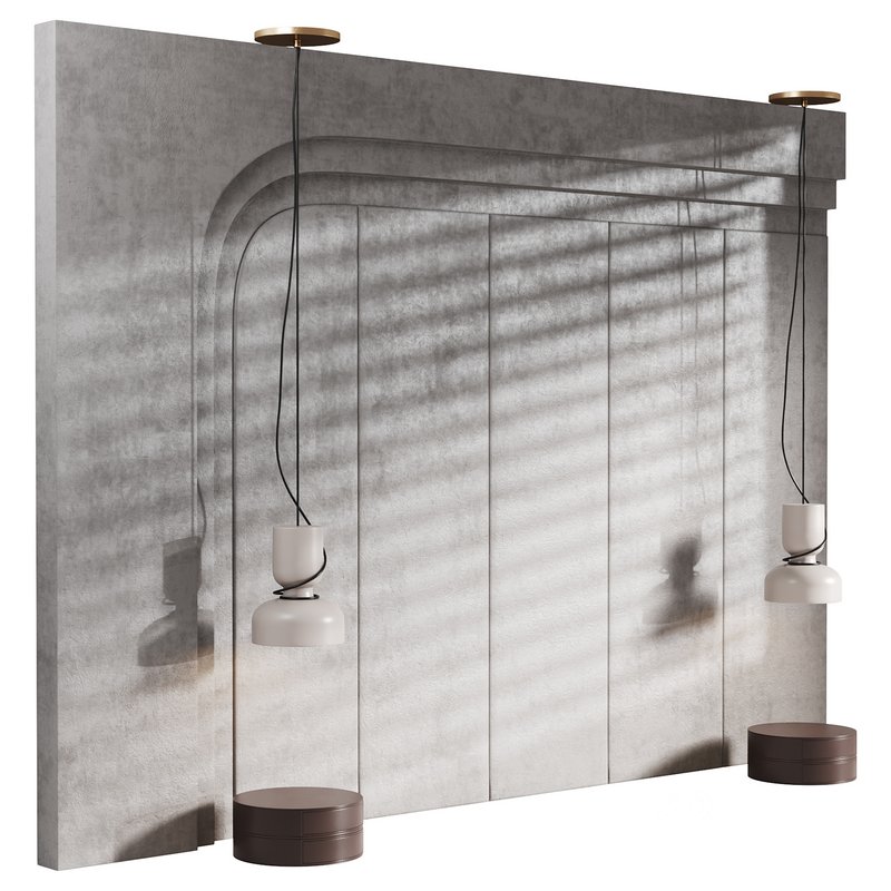 Decorative Wall panel 20 Image 11