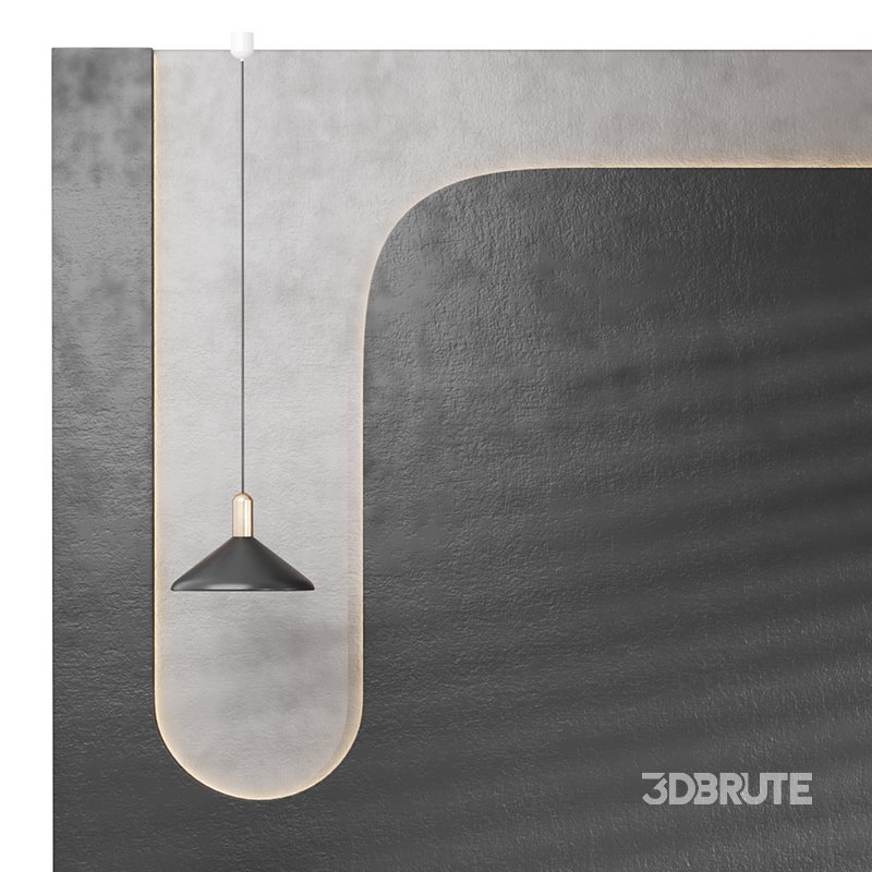 Decorative Wall panel 24 Image 11