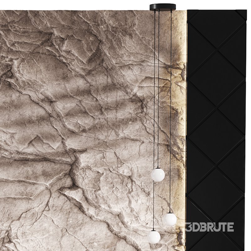 Decorative Wall panel 15 Image 11