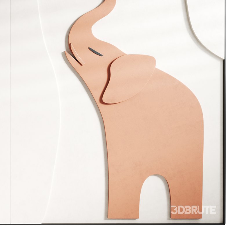 Decorative Wall panel 54 Image 11