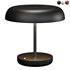 Zero Table Lamp By Mohd - Thumbnail 1