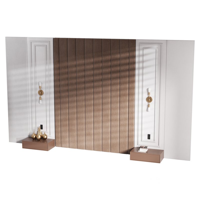 Decorative Wall panel 33 Image 11