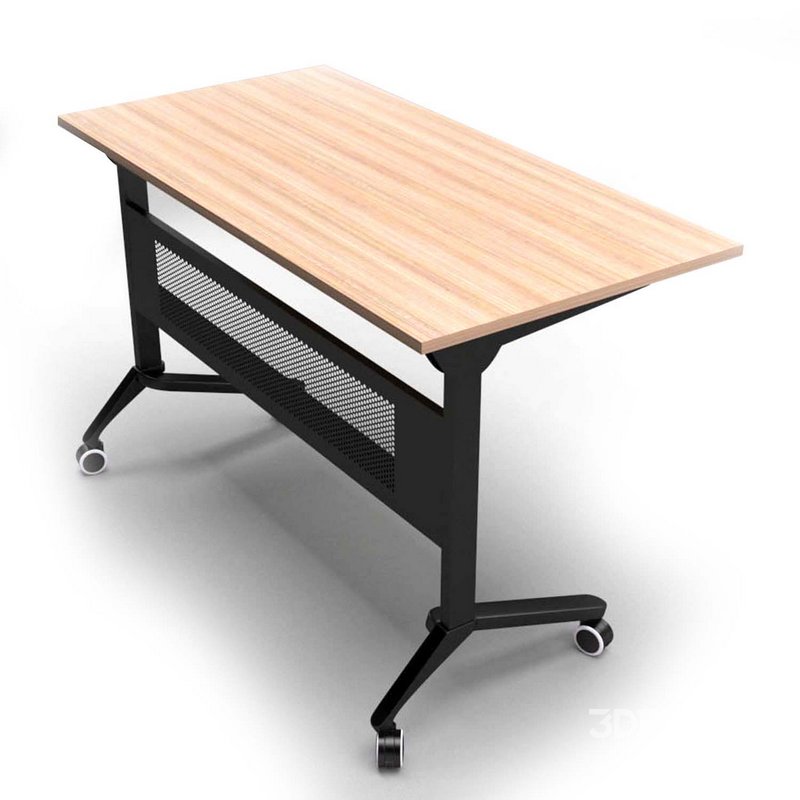 Office Table Image 1