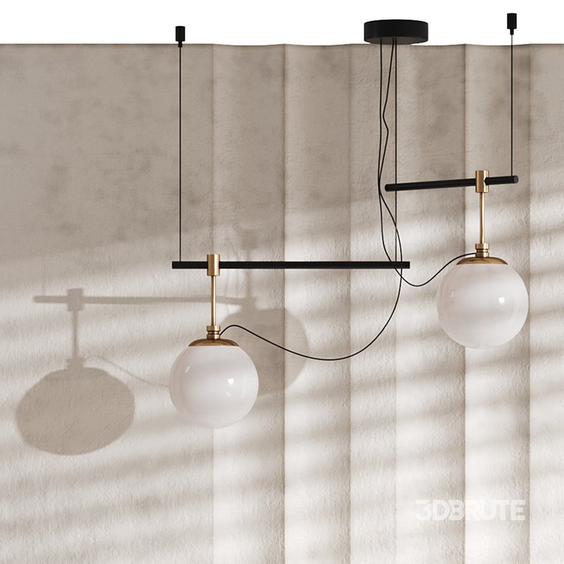 Decorative Wall panel 38 Image 12