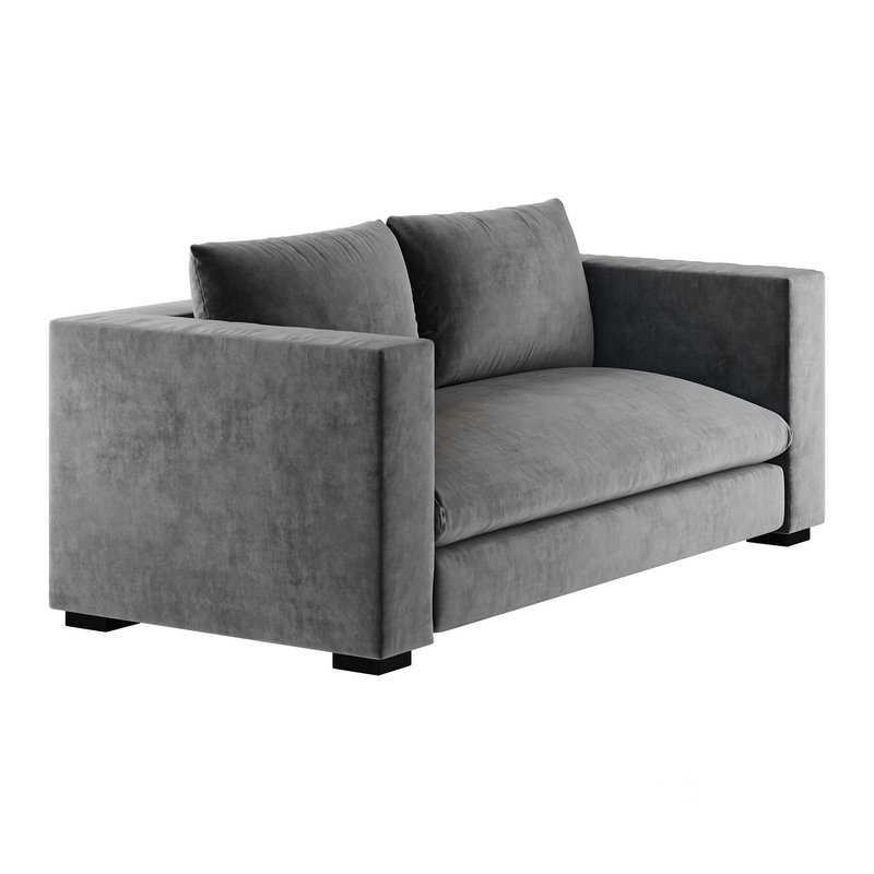 DESEO COPPER BROWN PERFORMANCE VELVET Image 10