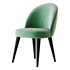 Dining soft chair Timon I - Thumbnail 10