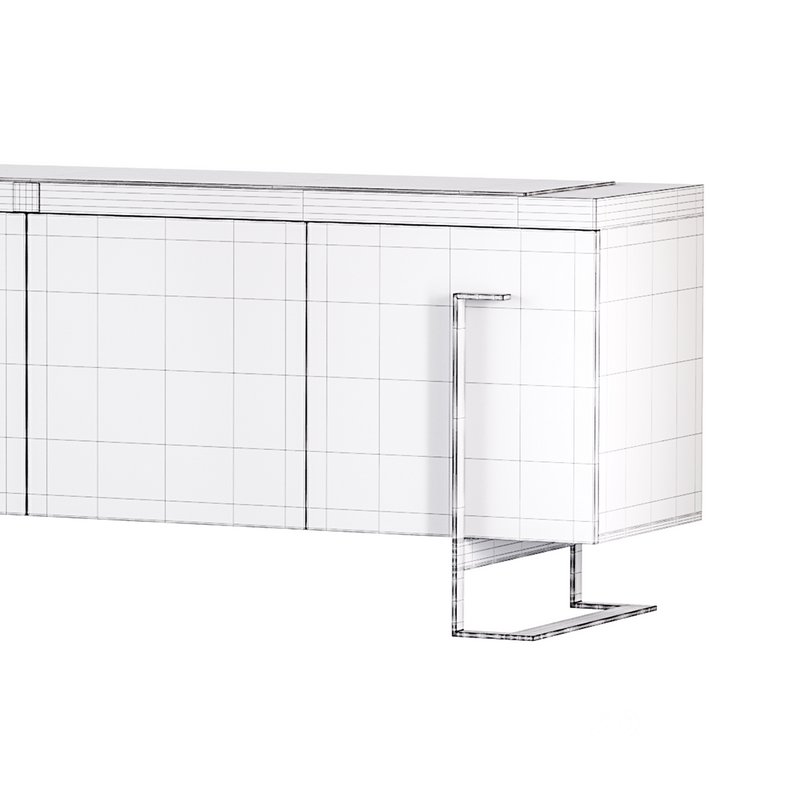 Carpanese Home 7902 Image 12