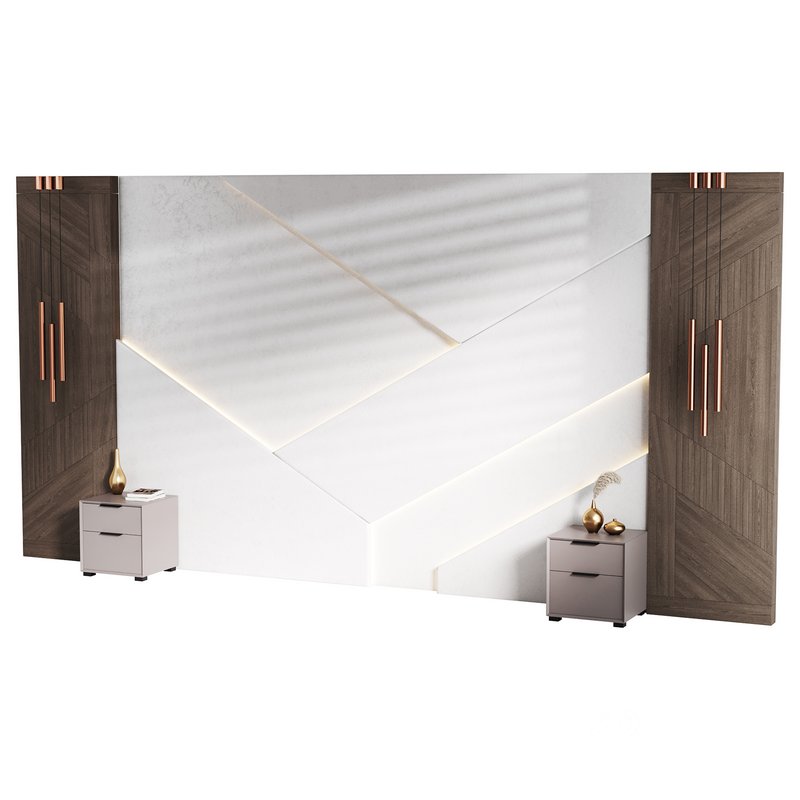 Decorative Wall panel 46 Image 12