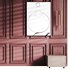 Decorative Wall panel 40 - Thumbnail 11