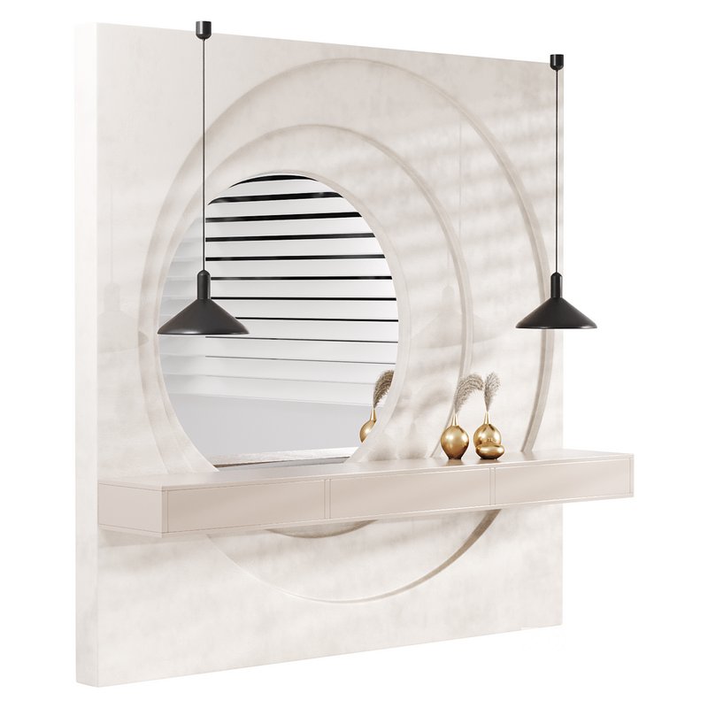 Decorative Wall panel 16 Image 12