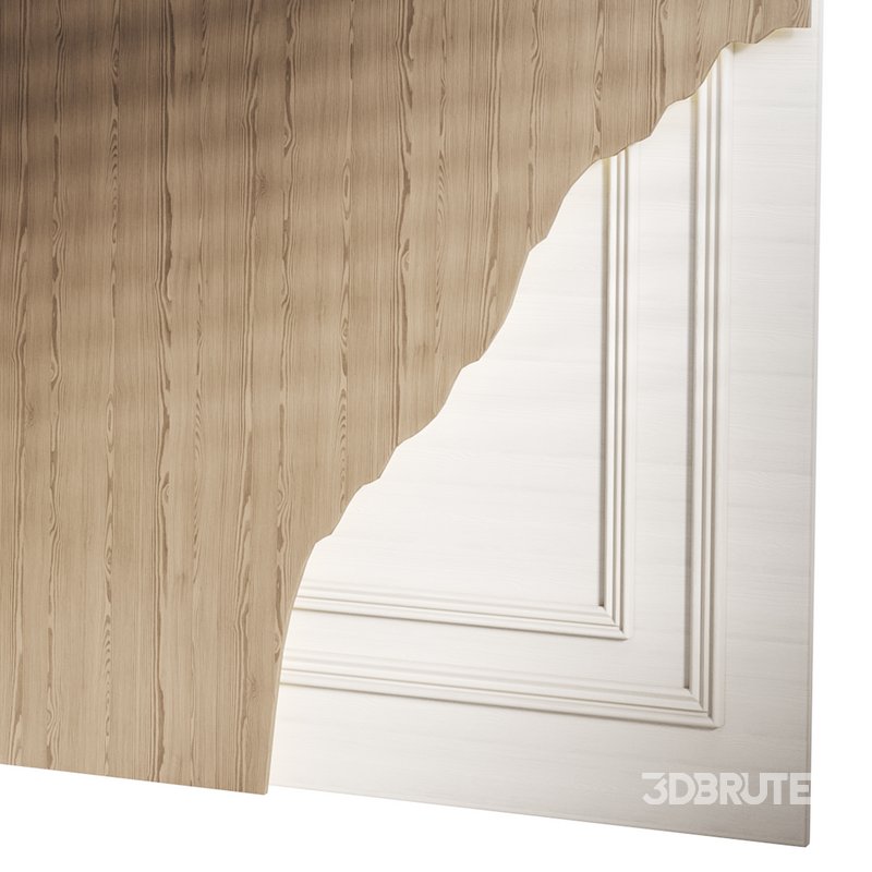 Decorative Wall panel 58 Image 11