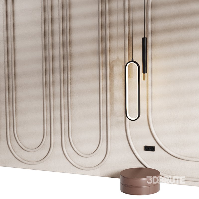 Decorative Wall panel 22 Image 12