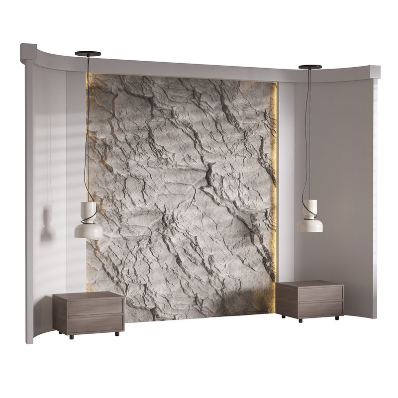 Decorative Wall panel 26 Image 1