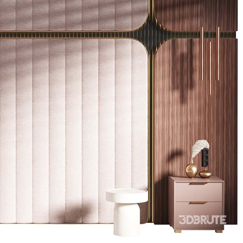 Decorative Wall panel 44 Image 11