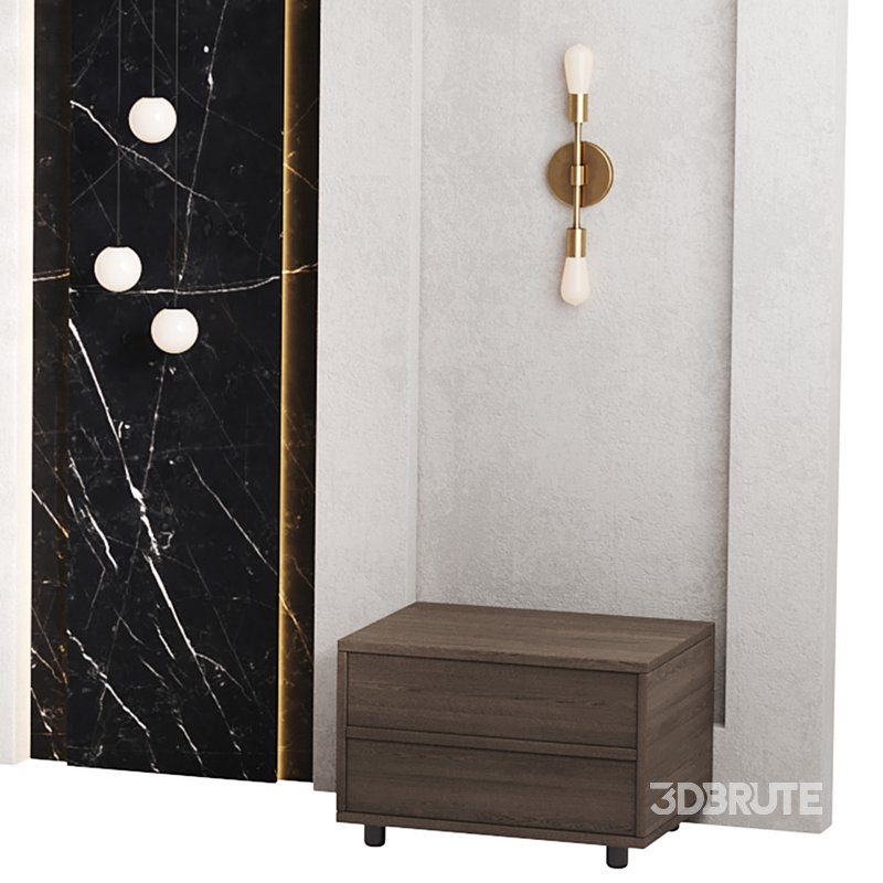 Decorative Wall panel 55 Image 12