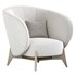 Tilar armchair by Divan.ru - Thumbnail 1