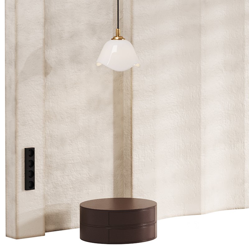 Decorative Wall panel 18 Image 12