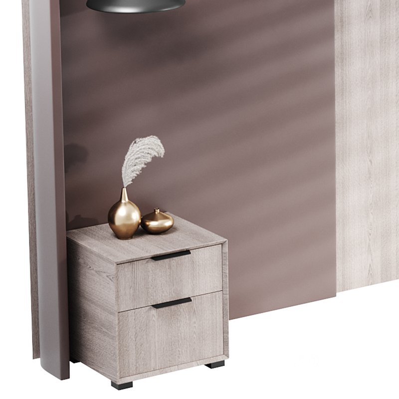 Decorative Wall 03 Image 11