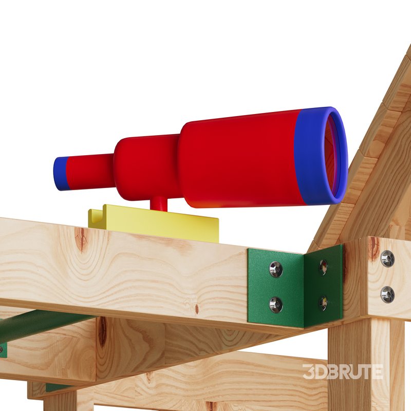 COBURG LAKE PLAY CENTRE Image 12