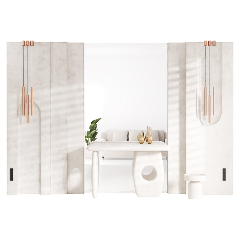 Decorative Wall panel 39 Image 12