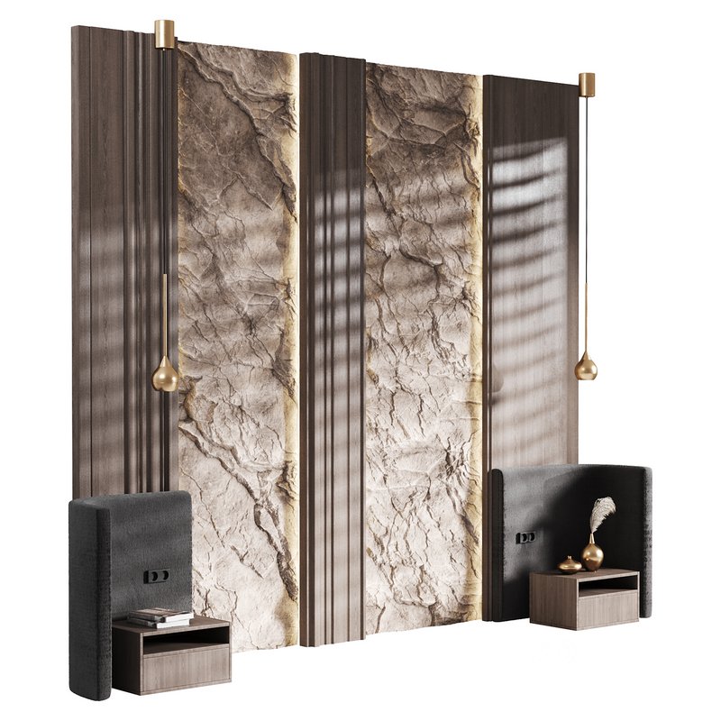 Decorative Wall panel 10 Image 13