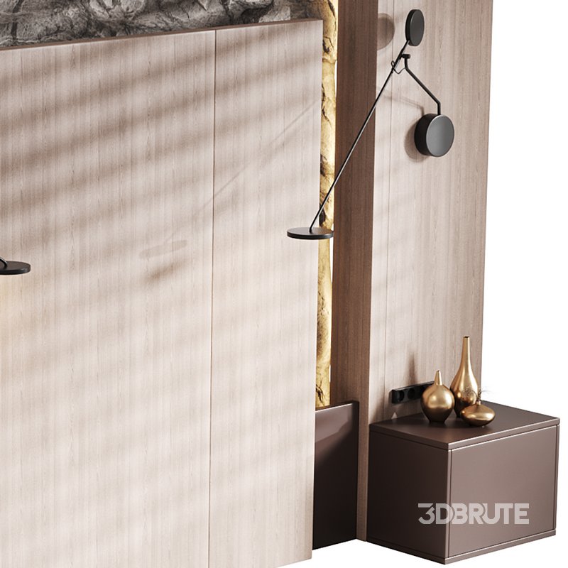 Decorative Wall panel 27 Image 14