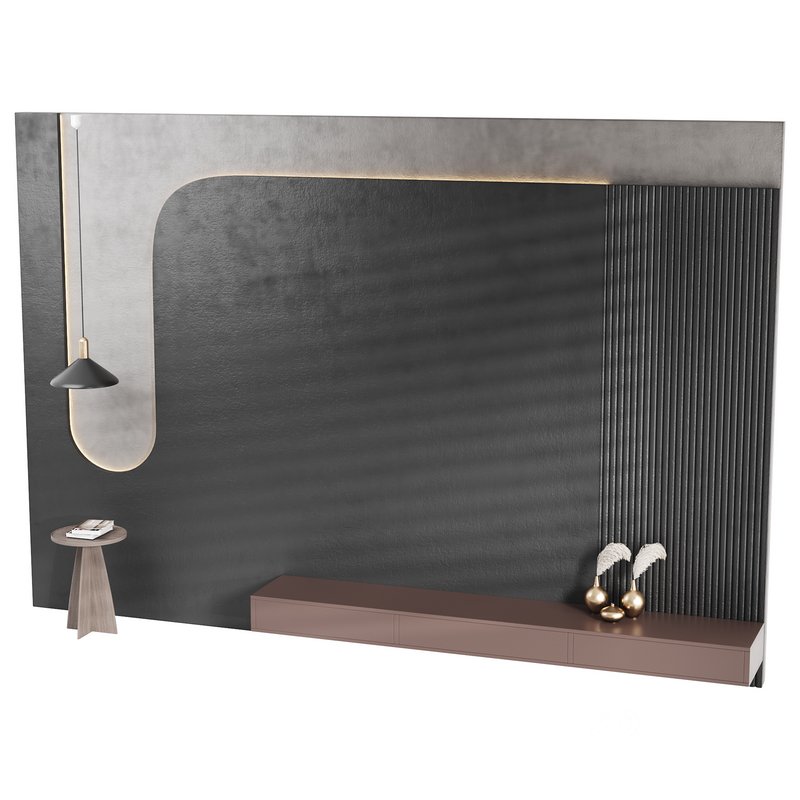 Decorative Wall panel 24 Image 13