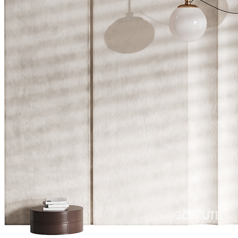 Decorative Wall panel 38 Image 11